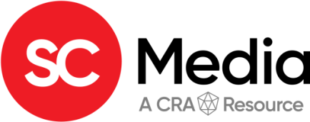 在网络决策中未考虑的威胁情报 媒体