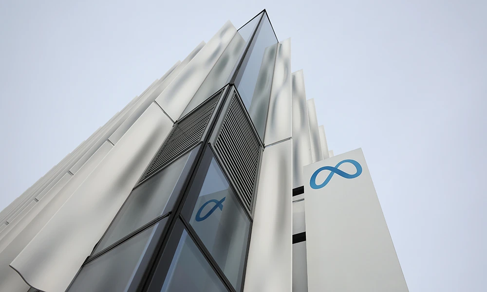 缺乏消费者隐私保护使得数据经纪人能够出售心理健康信息 媒体